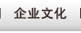 ��ҵ�Ļ�