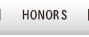 honors
