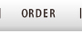 order